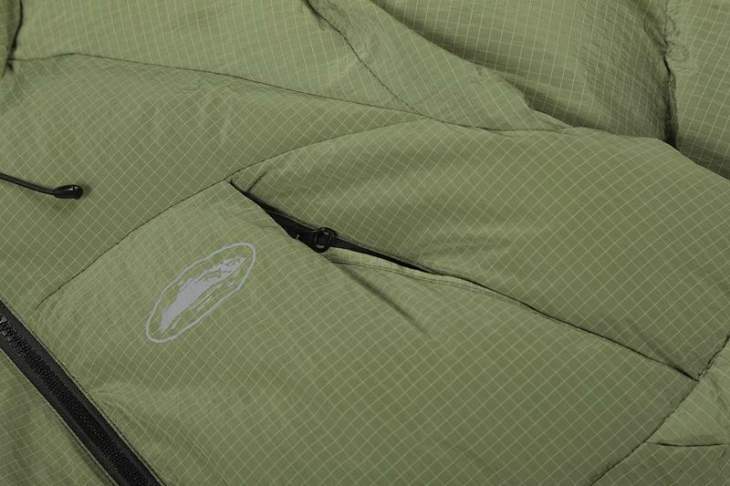 Corteiz Jackets _SKUCorteizS-XLwmtx88734613